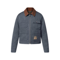 Workwear Blouson