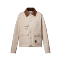 Workwear Gardening Jacket