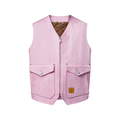 Workwear Gilet