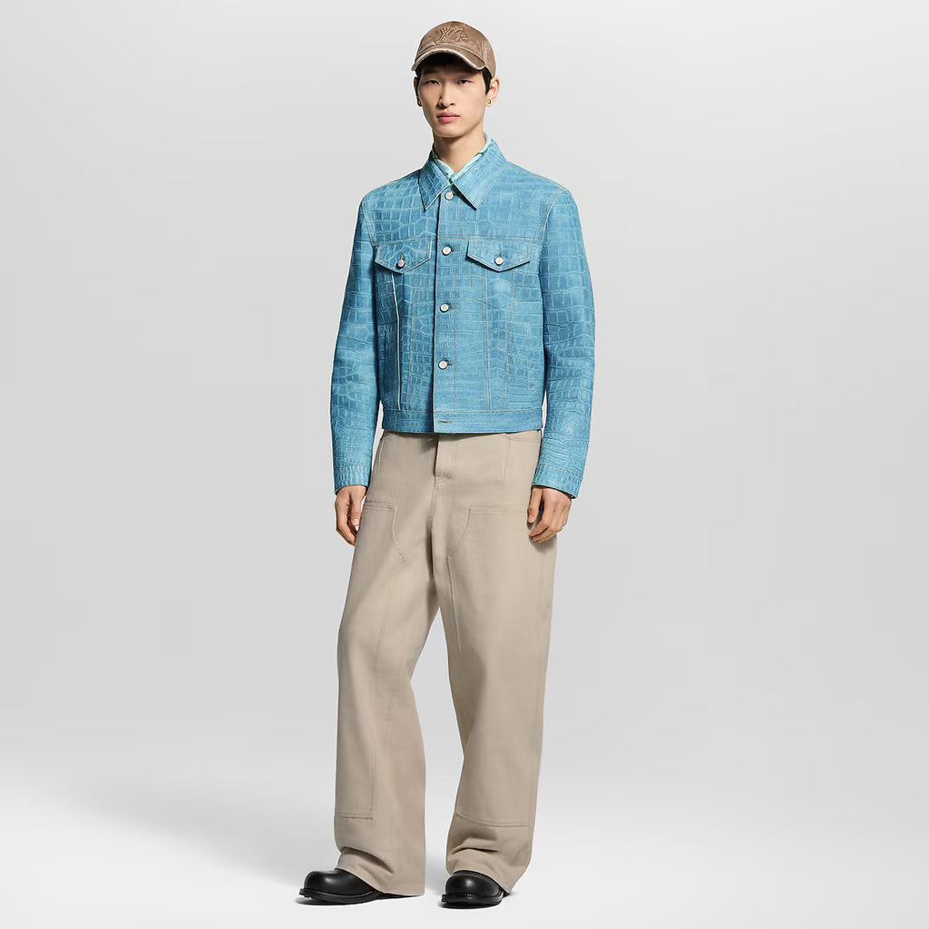 Workwear Pants