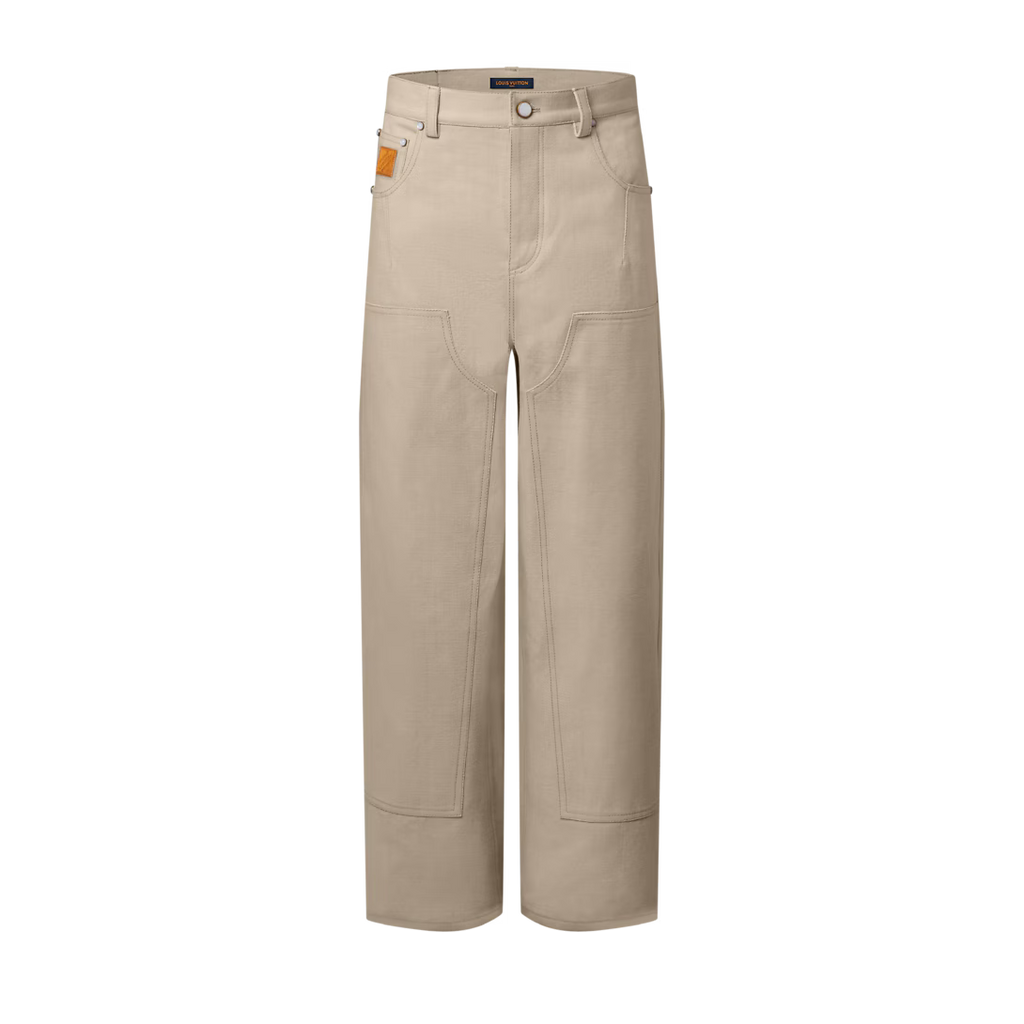 Workwear Pants