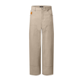 Workwear Pants
