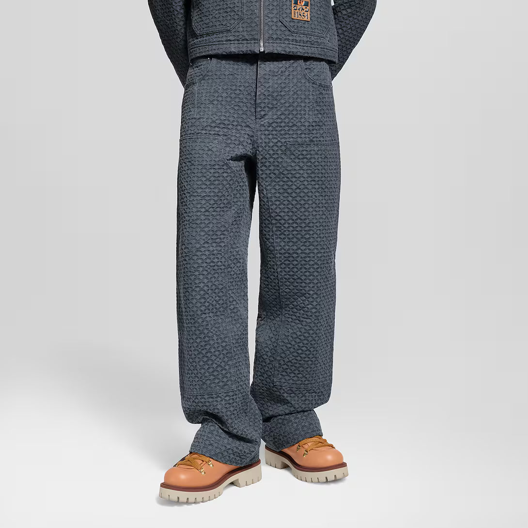 Workwear Pants
