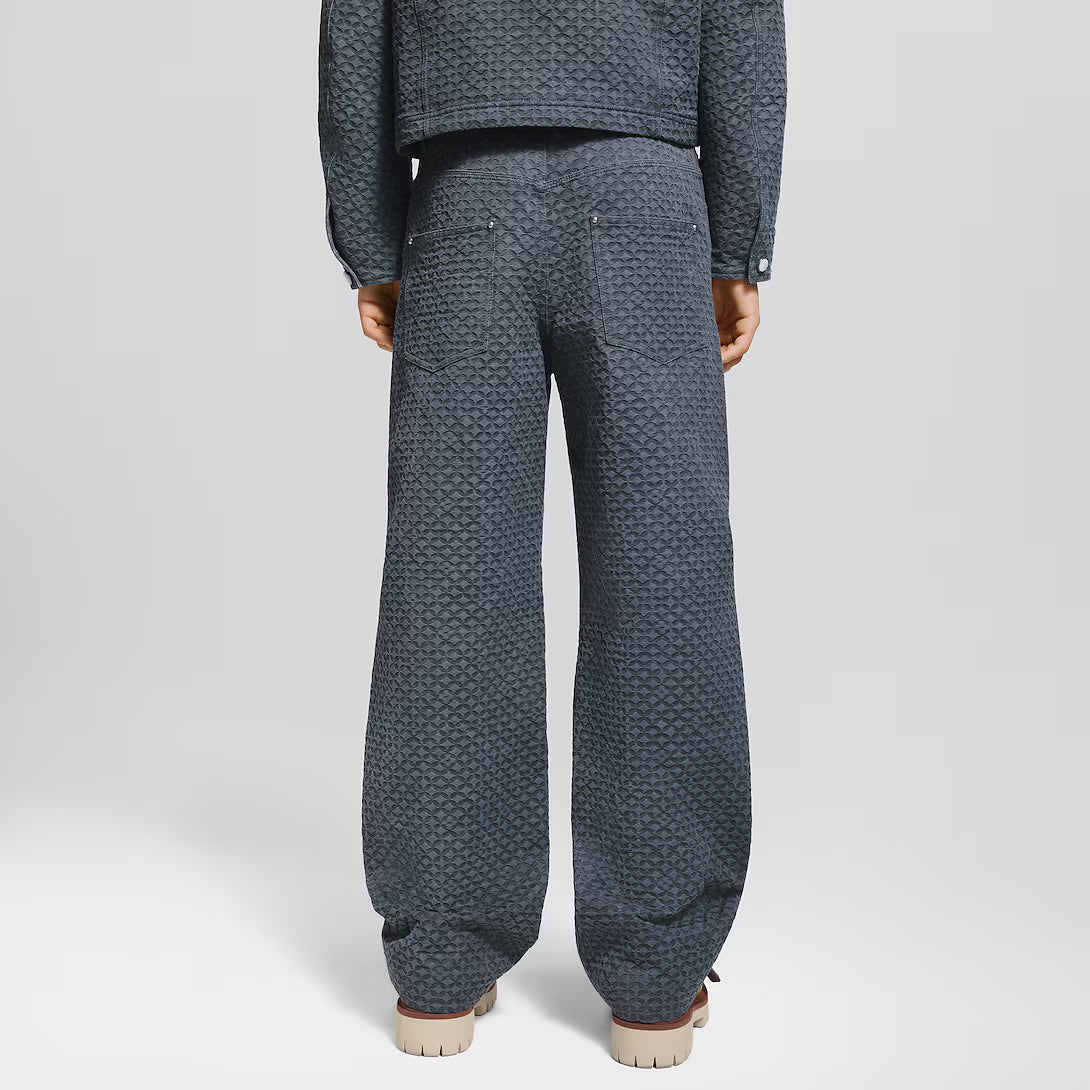 Workwear Pants