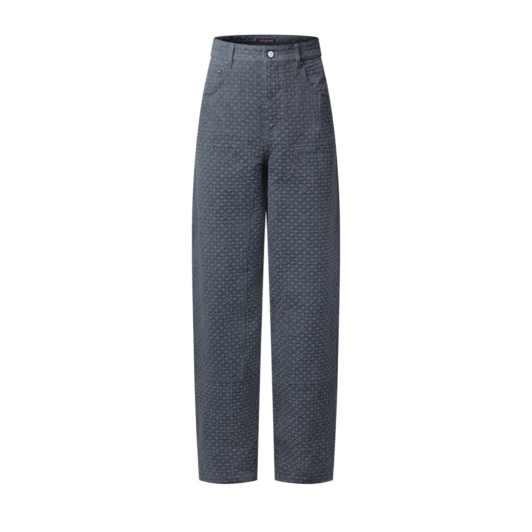 Workwear Pants