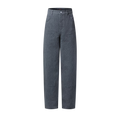 Workwear Pants